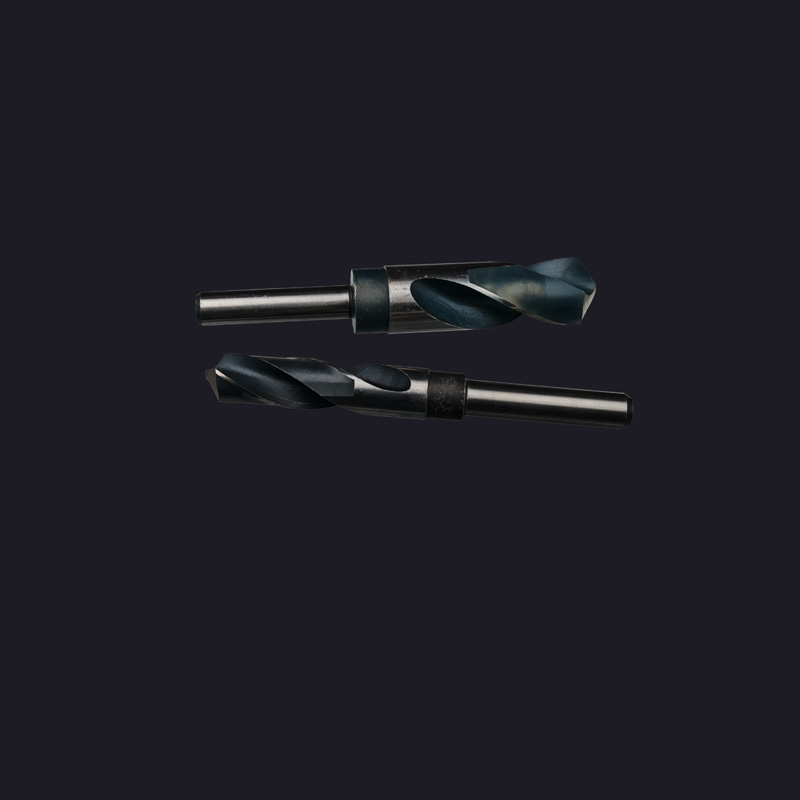 home-7-product-list-img-02 s