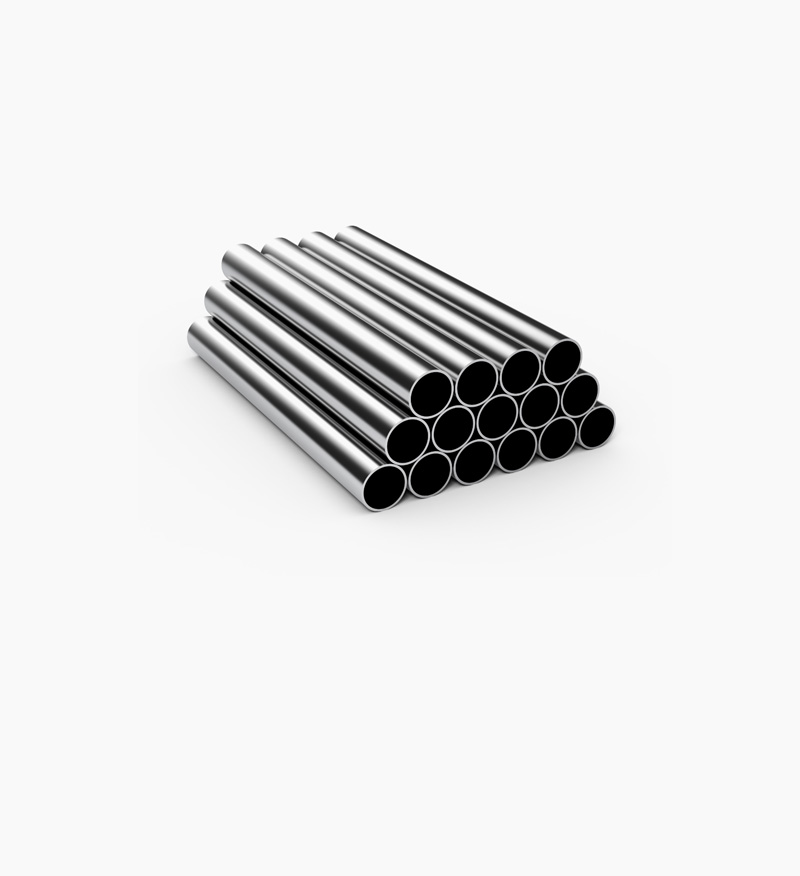 product-single-img-02 g