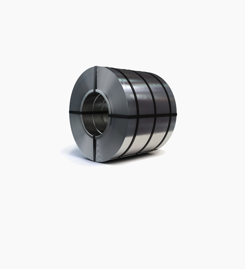 product-single-img-05 g