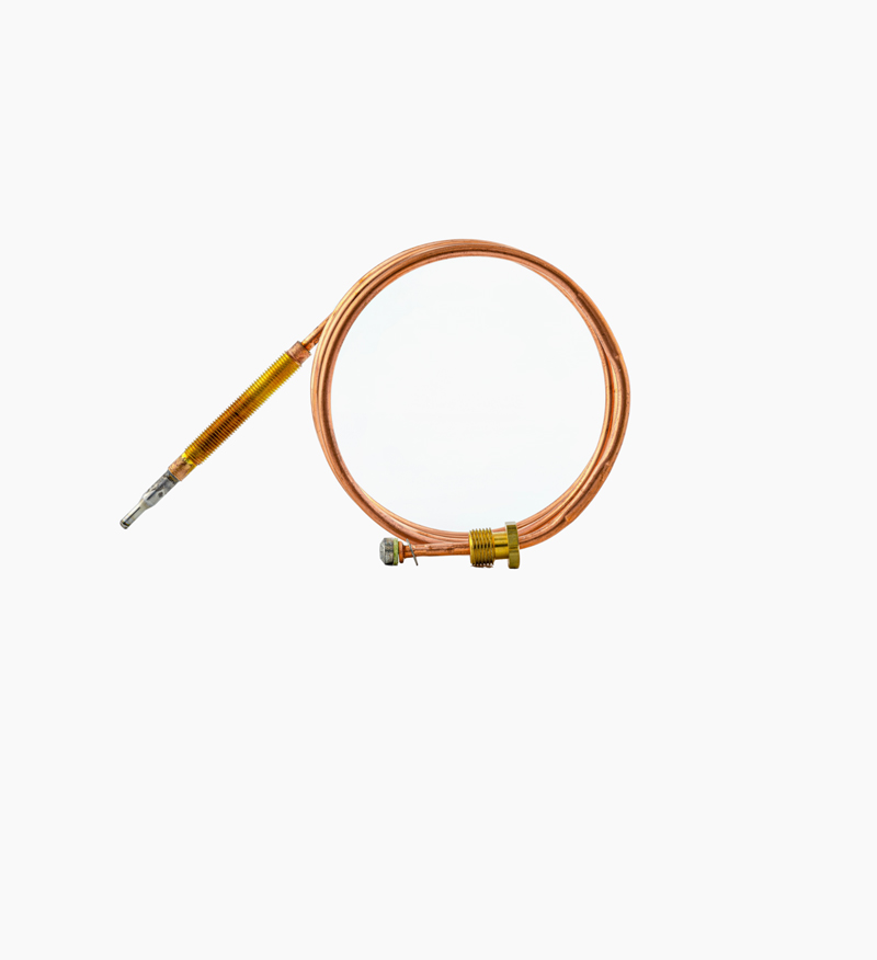 product-single-img-10 d